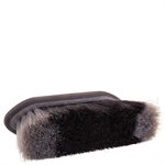 SOFT BRUSH