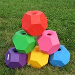 TREATBALL / BOREDOM BREAKER