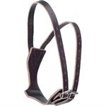 WONDER CRIB COLLAR HORSE & PONY
