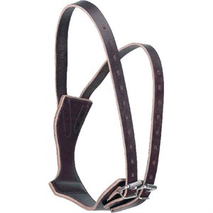 WONDER CRIB COLLAR HORSE & PONY