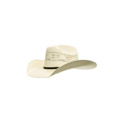 BANGORSA STRAW HAT KIDS
