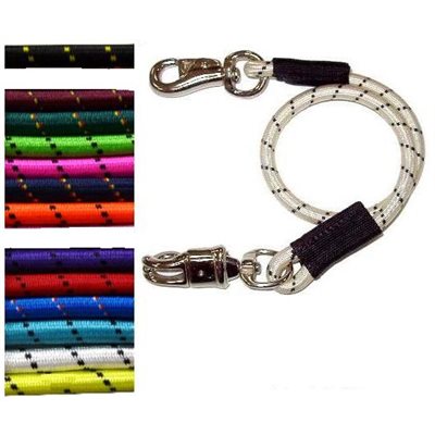 ATTACHE TRAILER BUNGEE