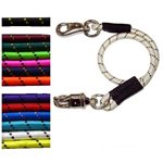 ATTACHE TRAILER BUNGEE