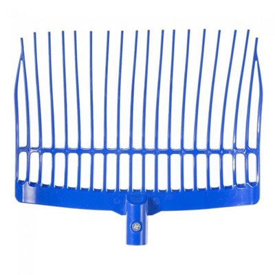FOURCHE FUTURA TETE SEUL
