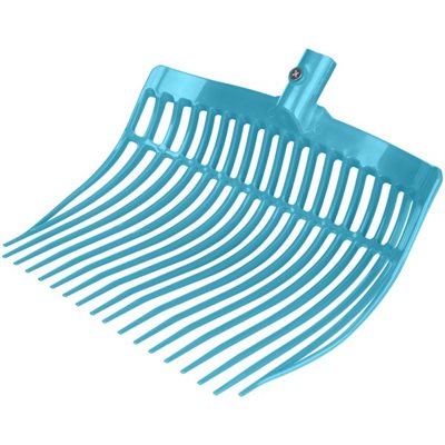 FOURCHE FUTURA TETE SEUL