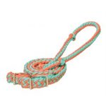 BARREL REINS