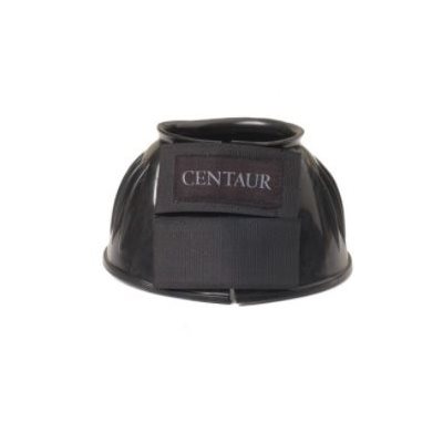 BELL BOOTS RUBBER