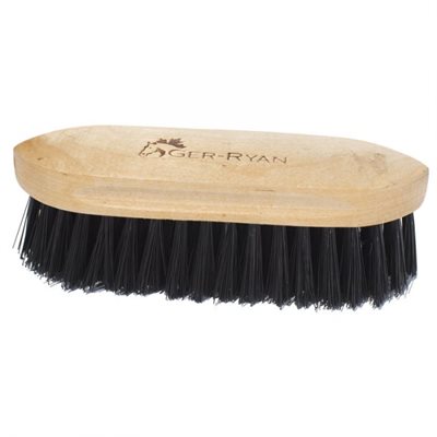 BRUSH DANDY HARD