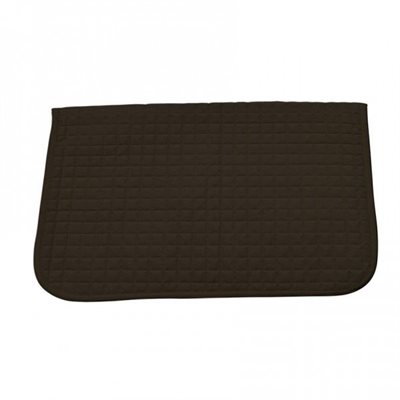 BABY PAD BLACK