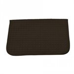 BABY PAD BLACK
