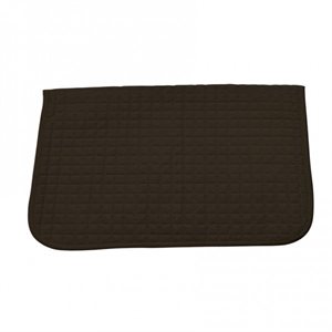 BABY PAD BLACK