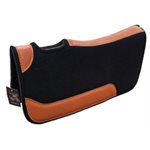 Junior western pad 24x23