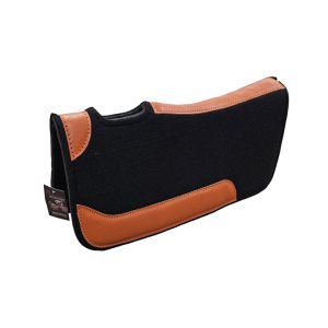 Junior western pad 24x23