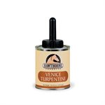 TURPENTINE VENICE 473ML