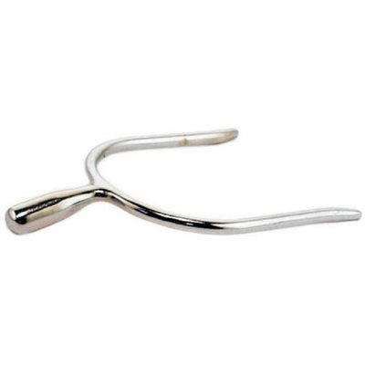 ENG SLIP ON SPUR
