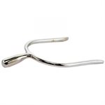 ENG SLIP ON SPUR