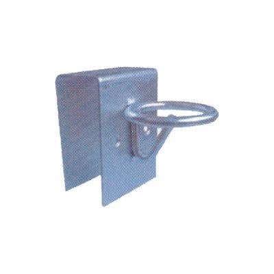 OVER FENCE HOOK BUCKET