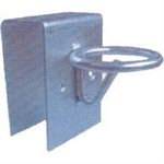 OVER FENCE HOOK BUCKET