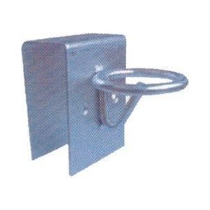 OVER FENCE HOOK BUCKET