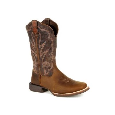 Botte Durango femme x-pand Rebel