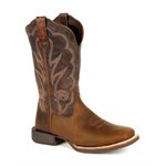 Botte Durango femme x-pand Rebel