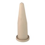 NIPPLE - REPLACEMENT FOR LARGE FLOATING