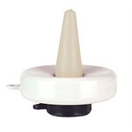 NIPPLE - REPLACEMENT FOR LARGE FLOATING