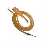INTRAVENOUS SET - DEXCO