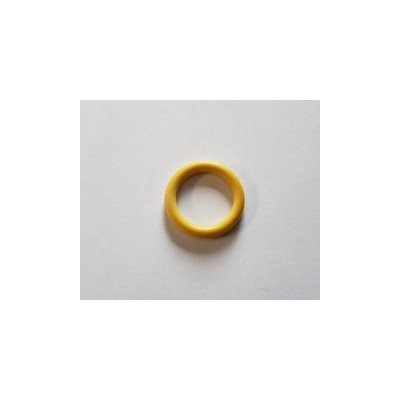 JOINT SERINGUE UKA-PLEX 20 ML