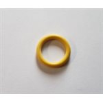 JOINT SERINGUE UKA-PLEX 20 ML