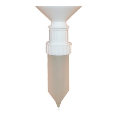 Applicateur pour lotion Mentha 2500ml