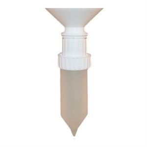 Applicateur pour lotion Mentha 2500ml