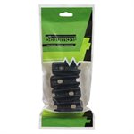 ISO OEUF STANDARD NOIR BEAUMONT