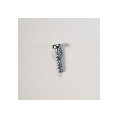 SCREW HEINIGER FOR HEAD