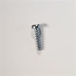 SCREW HEINIGER FOR HEAD