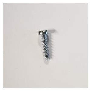 SCREW HEINIGER FOR HEAD