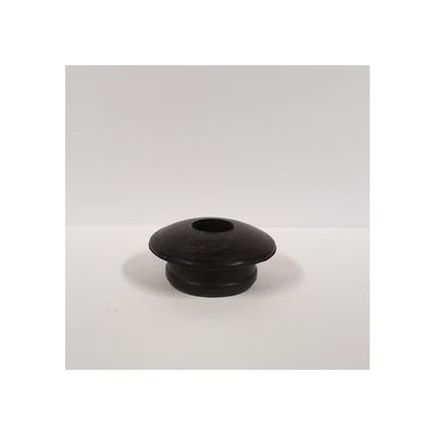 HEINIGER OIL CAP