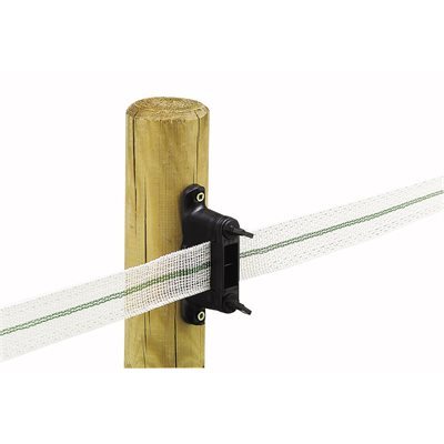 INSULATOR FOR RIBBON 40MM PQT 25