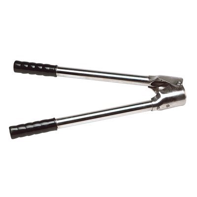 ECORNEUR METAL 13 POUCE