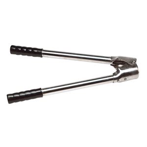 ECORNEUR METAL 13 POUCE