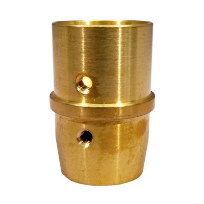 EMBOUT REVERSIBLE ECORNEUR EXPRESS 17-19mm