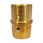 EMBOUT REVERSIBLE ECORNEUR EXPRESS 17-19mm