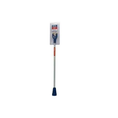Rallonge pour aiguillon Ukal Max 22'' (58 cm)