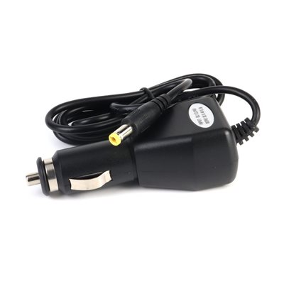Chargeur aiguillon Ukal Max allumer cigar