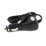 Chargeur aiguillon Ukal Max allumer cigar
