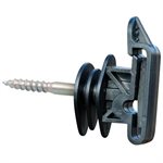 ISOLATEUR POUR RUBAN VISABLE (90)