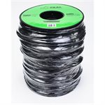 CABLE SOUS TERRAIN BEAUMONT 12.5 X 100M