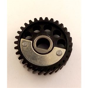 ROUE DENTEE Z30P CLIPER SHIP B