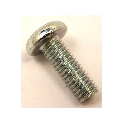 SCREW HEAD HEINIGER 706-520