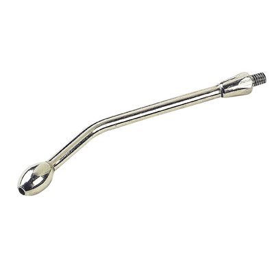 CANULE DE DROGAGE EMBOUT L.L.